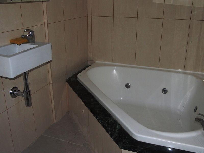 22 MARSDEN ROAD, St Marys NSW 2760