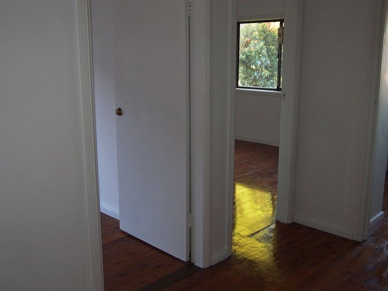 22 MARSDEN ROAD, St Marys NSW 2760