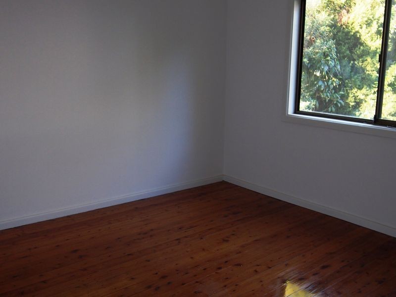 22 MARSDEN ROAD, St Marys NSW 2760