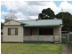 31 Melbourne Street, Oxley Park NSW 2760