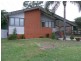 259 CARLISLE AVE, Hebersham NSW 2770