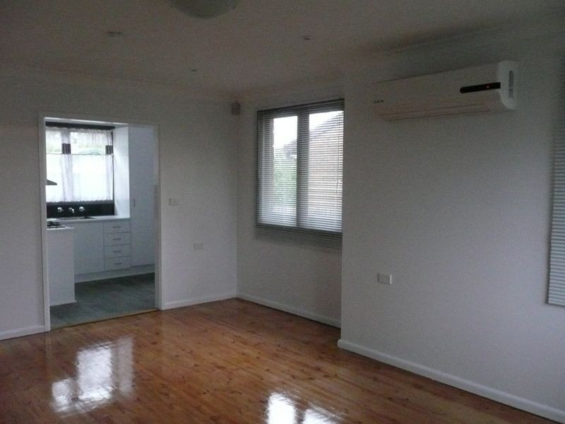 259 CARLISLE AVE, Hebersham NSW 2770