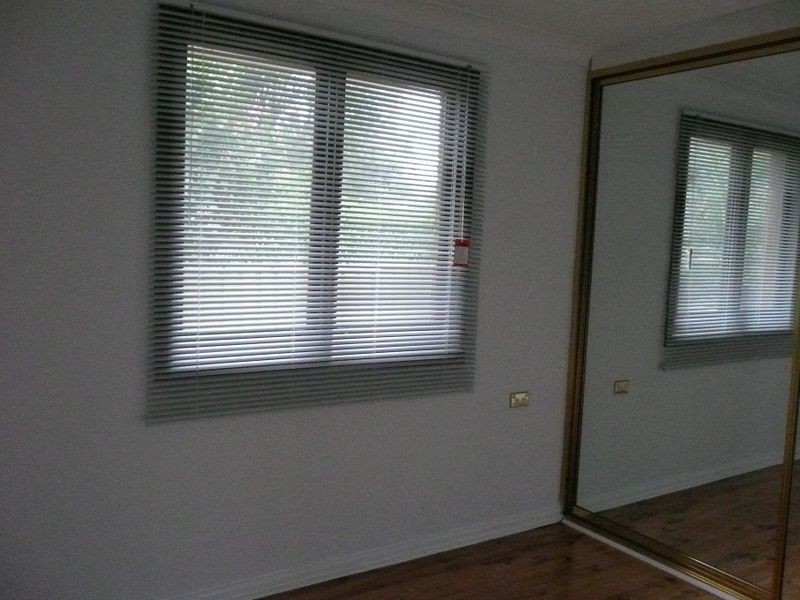 259 CARLISLE AVE, Hebersham NSW 2770