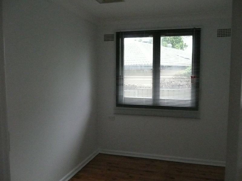 259 CARLISLE AVE, Hebersham NSW 2770