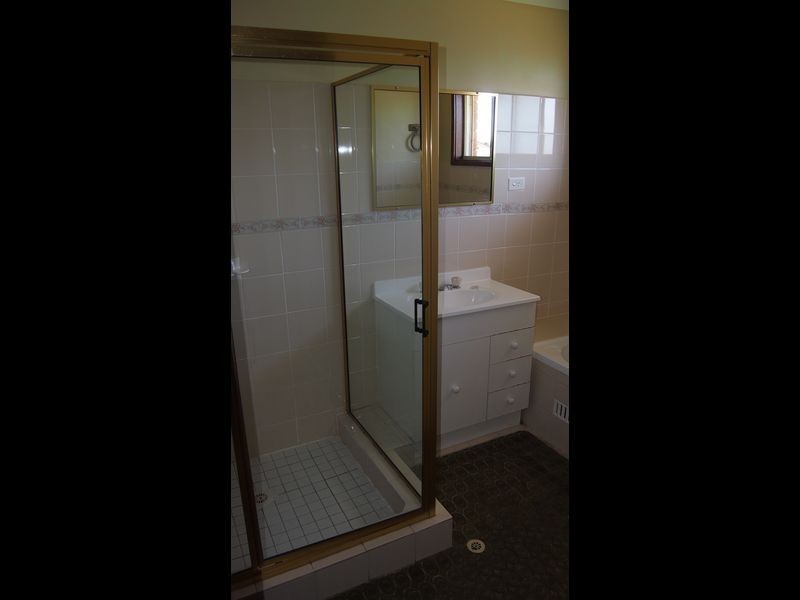 19 DOBELL, St Clair NSW 2759