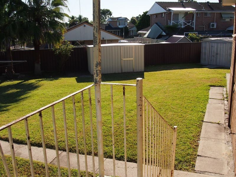 19 DOBELL, St Clair NSW 2759