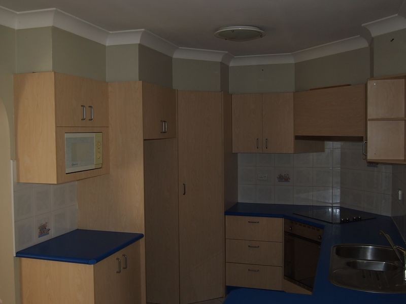 45 VINCENNES AVE, Tregear NSW 2770