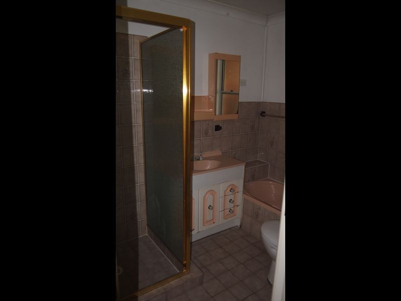 45 VINCENNES AVE, Tregear NSW 2770