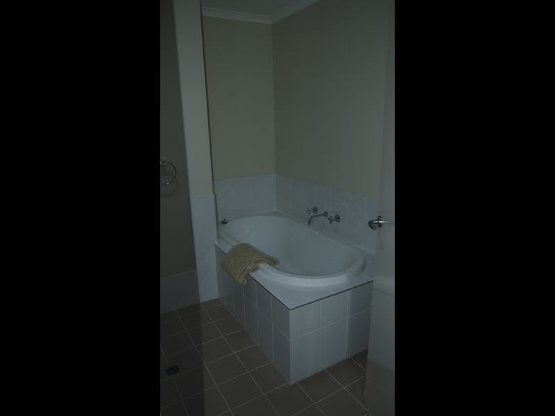 11 SUNRISE TERRACE, Glenmore Park NSW 2745