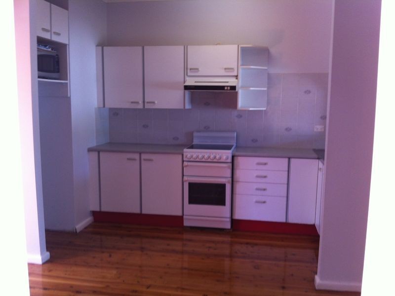 68 SADDINGTON STREET, St Marys NSW 2760