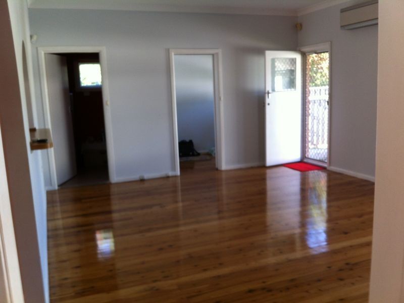 68 SADDINGTON STREET, St Marys NSW 2760