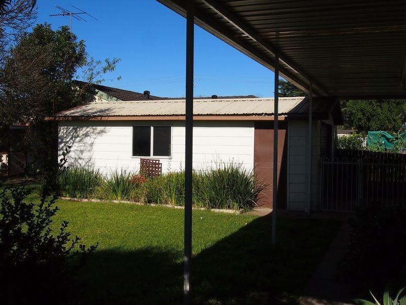 10 Oxford Street, Colyton NSW 2760