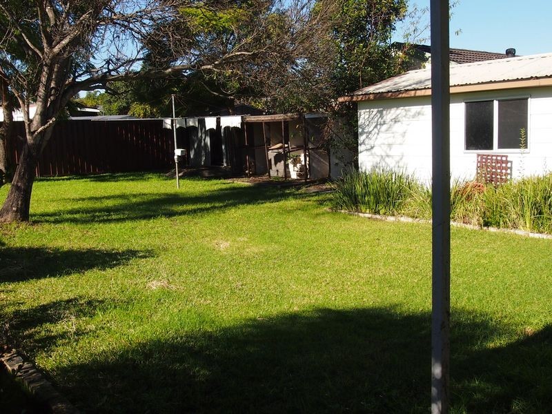 10 Oxford Street, Colyton NSW 2760