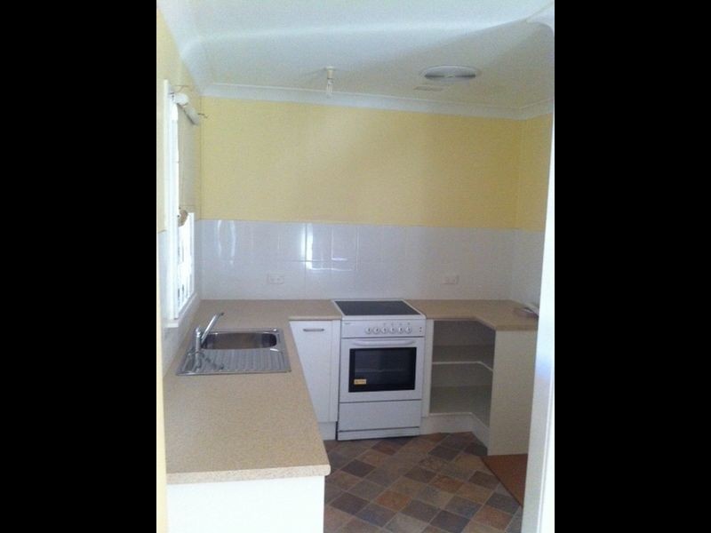 34 HATHERTON RD, Lethbridge Park NSW 2770