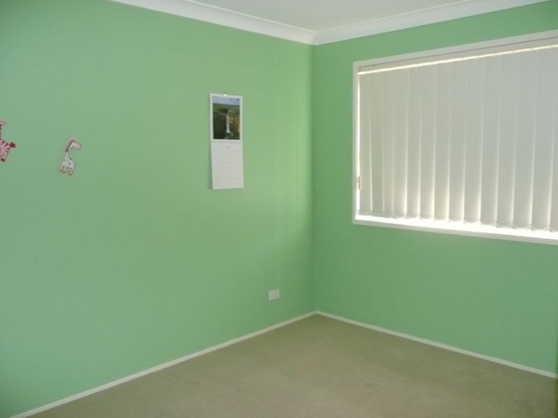 4/11 Chapman Street, Werrington NSW 2747