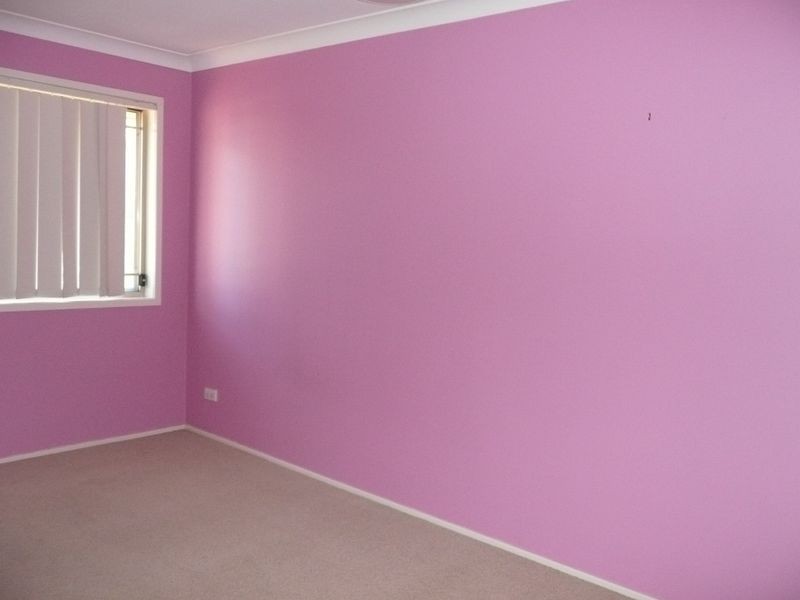 4/11 Chapman Street, Werrington NSW 2747