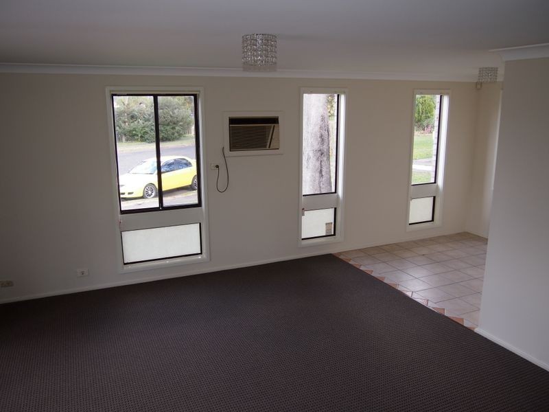 9 BIRCH PLACE, Bidwill NSW 2770