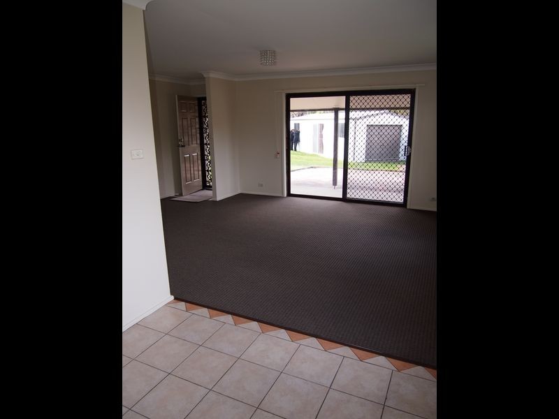 9 BIRCH PLACE, Bidwill NSW 2770