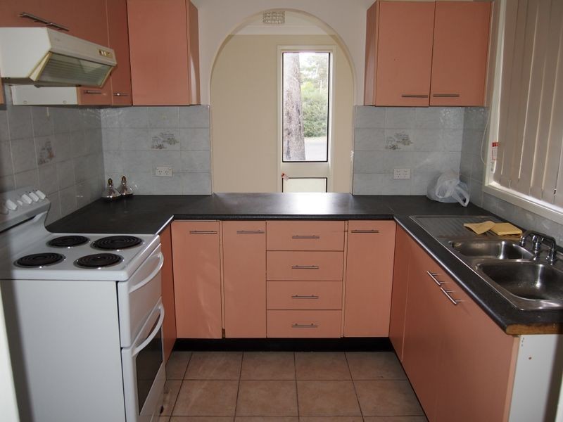 9 BIRCH PLACE, Bidwill NSW 2770