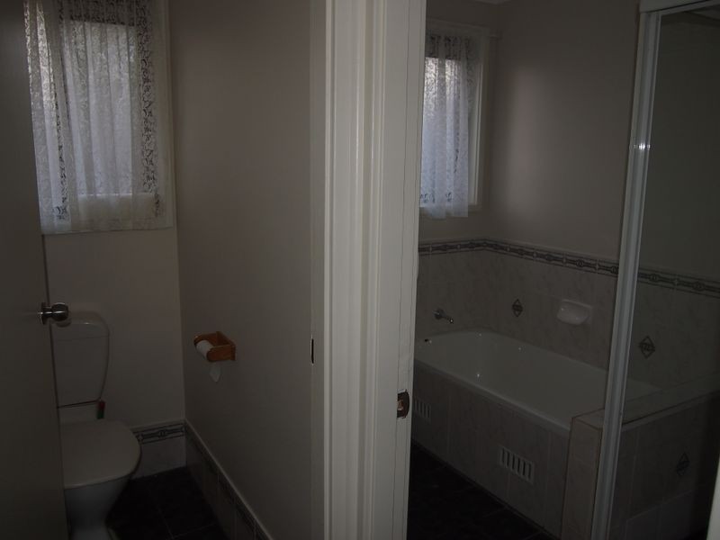 9 BIRCH PLACE, Bidwill NSW 2770