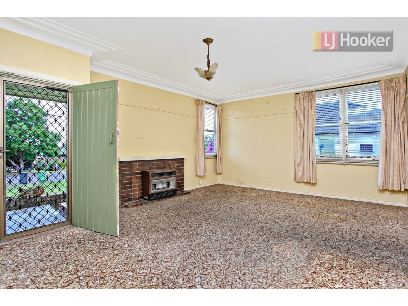 81 Morris Street, St Marys NSW 2760