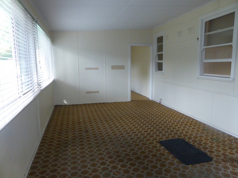 81 Morris Street, St Marys NSW 2760