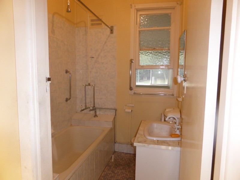 81 Morris Street, St Marys NSW 2760