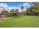 81 Morris Street, St Marys NSW 2760