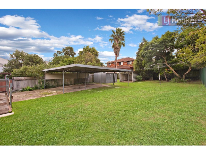 81 Morris Street, St Marys NSW 2760