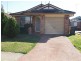 28 NEPTUNE CRES, Bligh Park NSW 2756