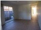 28 NEPTUNE CRES, Bligh Park NSW 2756