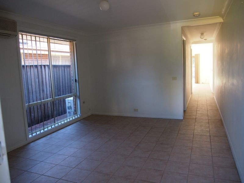 28 NEPTUNE CRES, Bligh Park NSW 2756