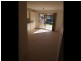 28 NEPTUNE CRES, Bligh Park NSW 2756