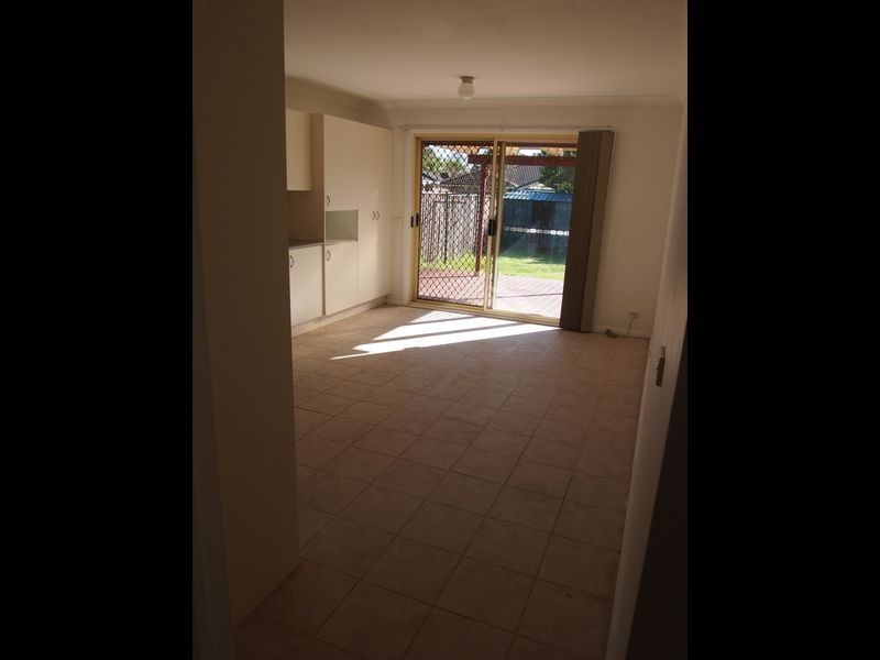 28 NEPTUNE CRES, Bligh Park NSW 2756