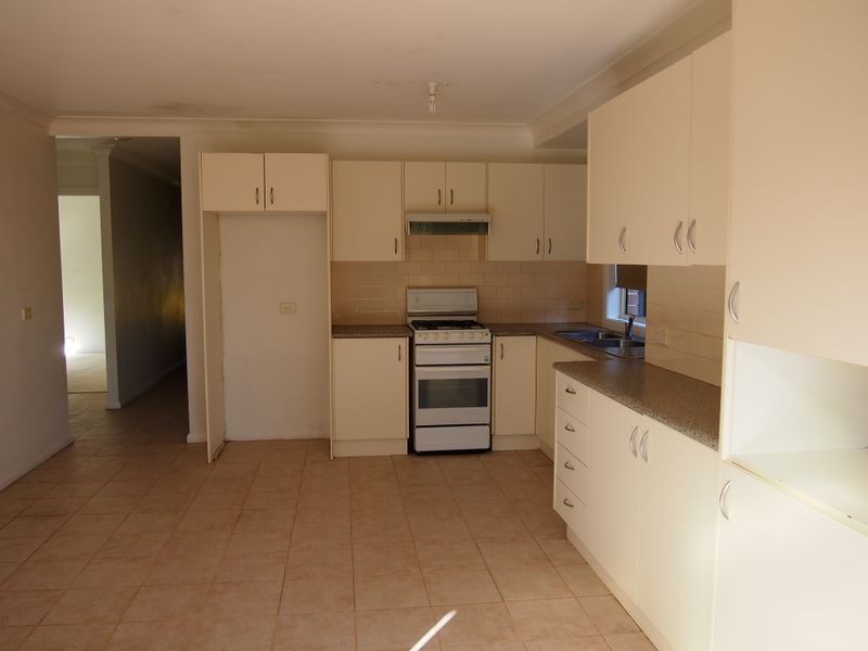 28 NEPTUNE CRES, Bligh Park NSW 2756