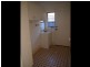 28 NEPTUNE CRES, Bligh Park NSW 2756