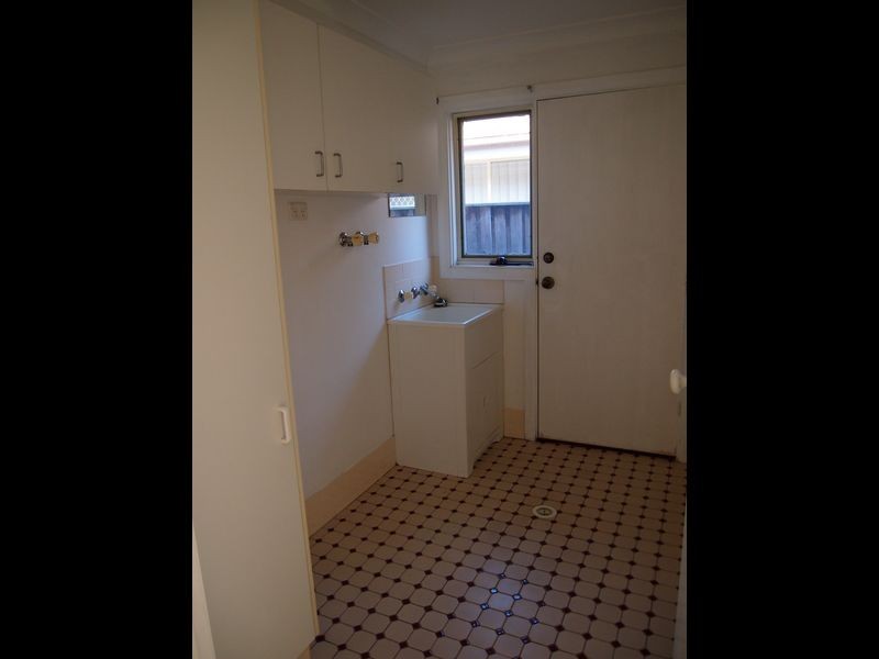 28 NEPTUNE CRES, Bligh Park NSW 2756