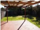 28 NEPTUNE CRES, Bligh Park NSW 2756