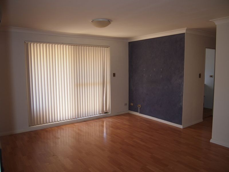 Block 2/22/5 GRIFFITHS STREET, Blacktown NSW 2148