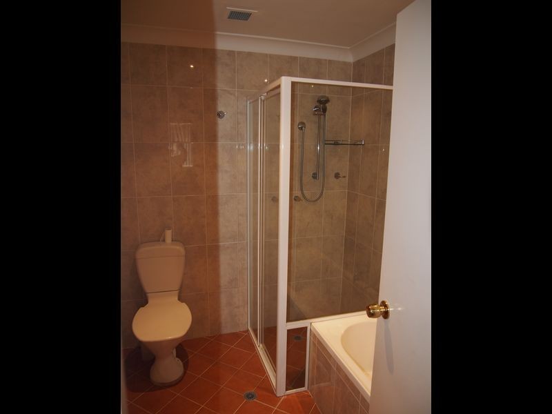 Block 2/22/5 GRIFFITHS STREET, Blacktown NSW 2148