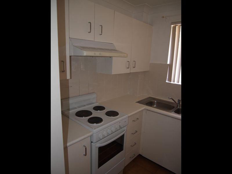 Block 2/22/5 GRIFFITHS STREET, Blacktown NSW 2148