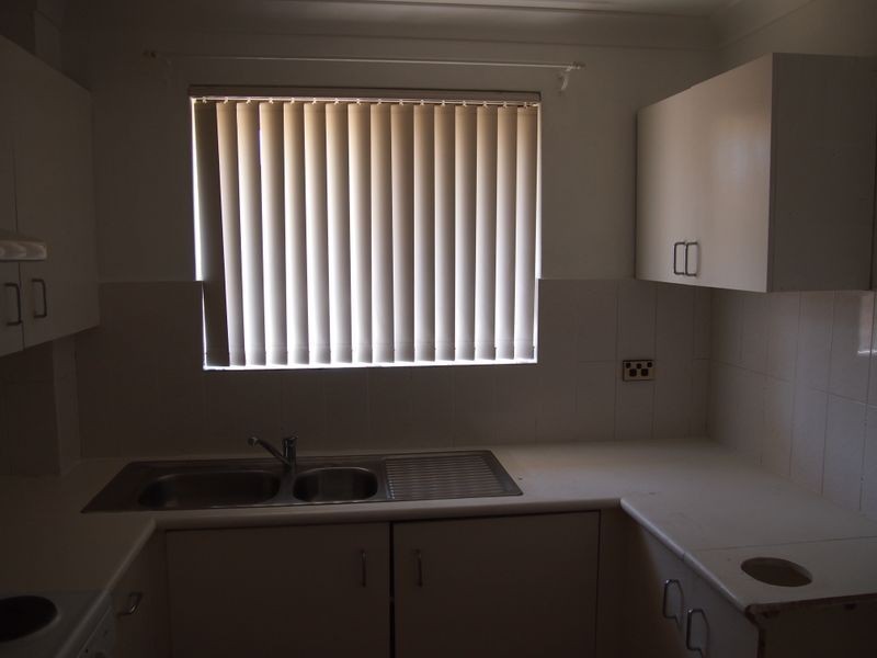 Block 2/22/5 GRIFFITHS STREET, Blacktown NSW 2148