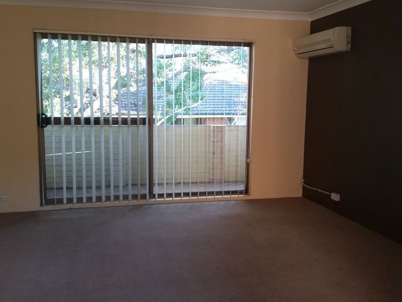 13/52-56 Putland Street, St Marys NSW 2760