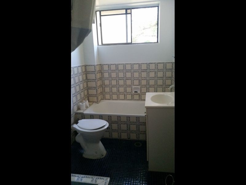 13/52-56 Putland Street, St Marys NSW 2760