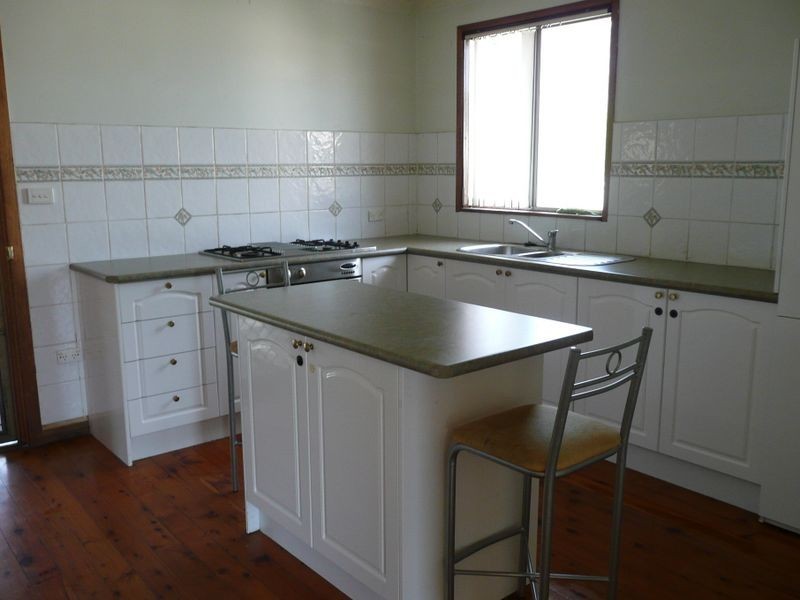 155 Carpenter Street, Colyton NSW 2760