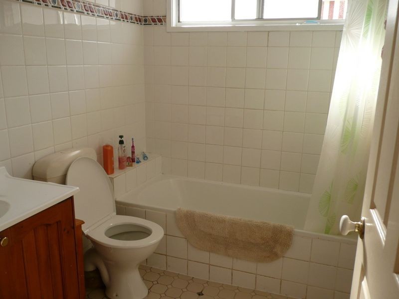 155 Carpenter Street, Colyton NSW 2760