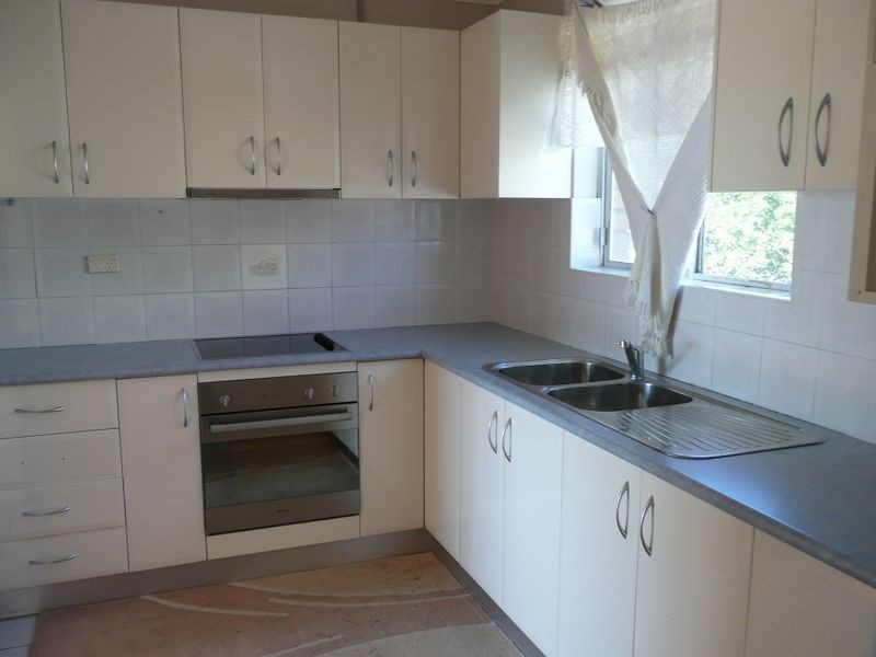 12/53 Saddington Street, St Marys NSW 2760