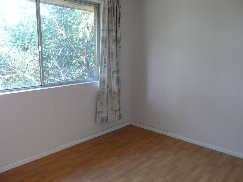 12/53 Saddington Street, St Marys NSW 2760