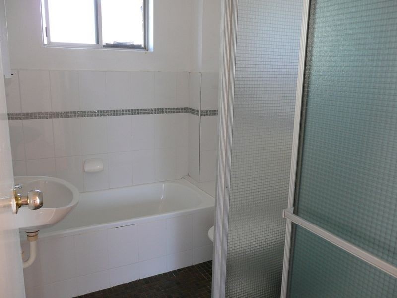 12/53 Saddington Street, St Marys NSW 2760