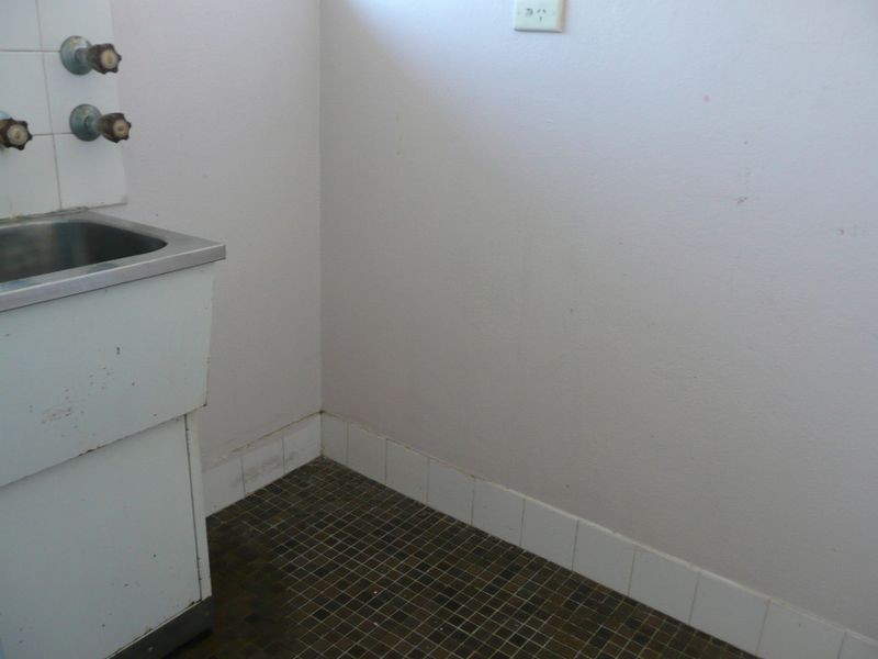 12/53 Saddington Street, St Marys NSW 2760